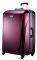 DELSEY TROLLEY -  67 CM SECUR - LITE ...