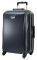 DELSEY TROLLEY - ������� 67 CM SECUR - LITE �...