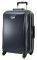 DELSEY TROLLEY -  79 CM SECUR - LITE ...