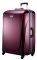 DELSEY TROLLEY -  79 CM SECUR - LITE ...