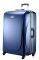 DELSEY TROLLEY -  79 CM SECUR - LITE ...