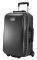 DELSEY TROLLEY - ������� 53 CM SECUR - LITE �...