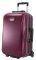 DELSEY TROLLEY - ������� 53 CM SECUR - LITE �...