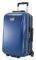 DELSEY TROLLEY - ������� 53 CM SECUR - LITE �...