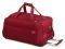 DELSEY   TROLLEY 65  KEEP N'PACT...