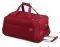 DELSEY   TROLLEY 73  KEEP N'PACT...