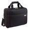 DELSEY BEAUTY CASE KEEP N'PACT �����