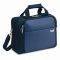 DELSEY BEAUTY CASE KEEP N'PACT 