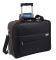 DELSEY ������� TROLLEY 38 CM KEEP N'PACT ����...