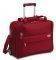 DELSEY ������� TROLLEY 38 CM KEEP N'PACT ����...