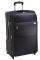 DELSEY ������� TROLLEY 50 CM ����� KEEP N'PAC...