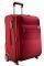 DELSEY  TROLLEY 50 CM  KEEP N'PAC...
