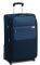 DELSEY  TROLLEY 50 CM  KEEP N'PAC...