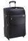 DELSEY  TROLLEY 55 CM  KEEP N'PAC...