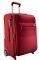 DELSEY  TROLLEY 55 CM  KEEP N'PAC...