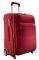 DELSEY  TROLLEY 65 CM  KEEP N'PAC...