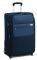 DELSEY  TROLLEY 65 CM  KEEP N'PAC...