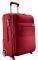 DELSEY ������� TROLLEY 75 CM ����� KEEP N'PAC...