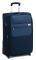 DELSEY  TROLLEY 75 CM  KEEP N'PAC...