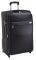 DELSEY  TROLLEY 82 CM  KEEP N'PAC...