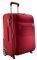 DELSEY  TROLLEY 75 CM  KEEP N'PAC...
