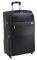 DELSEY ������� TROLLEY 82 CM ����� KEEP N'PAC...