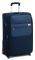DELSEY ������� TROLLEY 82 CM ����� KEEP N'PAC...