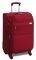 DELSEY  TROLLEY 55 CM  KEEP N'PAC...