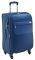 DELSEY ������� TROLLEY 55 CM ����� KEEP N'PAC...