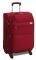 DELSEY  TROLLEY 65 CM  KEEP N'PAC...