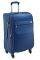 DELSEY  TROLLEY 65 CM  KEEP N'PAC...