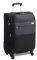DELSEY ������� TROLLEY 75 CM ����� KEEP N PAC...