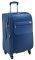 DELSEY  TROLLEY 75 CM  KEEP N PAC...