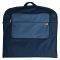 DELSEY  KEEP N PACT 