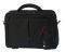 DELSEY ������������ OPPONO ���� ����� 15.4'' ...