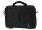 DELSEY ������������ OPPONO 2 ������ 15.4'' ��...