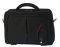 DELSEY  OPPONO 17