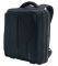 DELSEY  OPPONO  PC 15.4