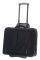DELSEY  OPPONO  PC   15.4