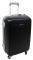 DELSEY TROLLEY -  60 CM PROMO 
