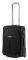  SAMSONITE PRO-DLX UPRIGHT 55CM 