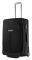������� SAMSONITE PRO-DLX� UPRIGHT ����� 66CM...