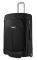 ������� SAMSONITE PRO-DLX� UPRIGHT ����� 74CM...