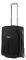  SAMSONITE PRO-DLX MOBILE OFFICE UPRI...
