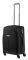  SAMSONITE PRO-DLX SPINNER  55CM...