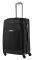  SAMSONITE PRO-DLX SPINNER  68CM...