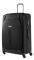  SAMSONITE PRO-DLX SPINNER  78CM...