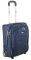 ΒΑΛΙΤΣΑ SAMSONITE X' BLADE ΑΥΞΟΜ 55CM ΜΠΛΕ
