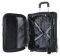 ΒΑΛΙΤΣΑ SAMSONITE X\' BLADE ΑΥΞΟΜ 55CM ΜΠΛΕ