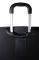 ΒΑΛΙΤΣΑ SAMSONITE X\' BLADE ΑΥΞΟΜ 55CM ΜΠΛΕ